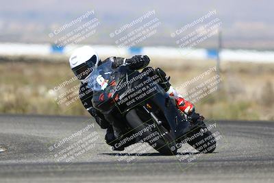 media/Jun-15-2025-Lets Ride (Sun) [[cf46f230ea]]/B Group/1020am (Star Mazda)/